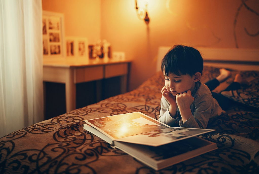 [Наталья Рапорт] Видеоурок «Верстка фотокниг от А _0.png